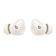 Beats Studio Buds + (2023) True Wireless Noise Cancelling Earbuds - Ivory