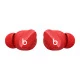 Beats Studio Buds, True Wireless Noise Cancelling Bluetooth Earbuds - Beats Red