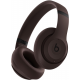 Beats Studio Pro Wireless Headphones with Bluetooth and Noise Cancelling - Deep Brown