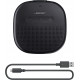 Bose SoundLink Micro Bluetooth Speaker - Black