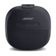 Bose SoundLink Micro Bluetooth Speaker - Black