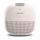 Bose SoundLink Micro Bluetooth Speaker - White