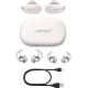 Bose QuietComfort Earbuds Noise Cancelling - Soapstone