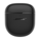 Bose QuietComfort Earbuds II - Triple Black