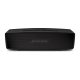 Renewed - Bose SoundLink Mini II Special Edition Bluetooth Speaker - Black