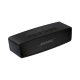 Renewed - Bose SoundLink Mini II Special Edition Bluetooth Speaker - Black