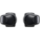 Bose Ultra Open Earbuds, Open Ear Wireless Earbuds - Black