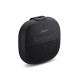 Bose SoundLink Micro Bluetooth Speaker - Black