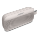 Bose SoundLink Flex Bluetooth Portable Speaker - White