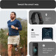 Fitbit Charge 5 Activity Tracker - Graphite/Black