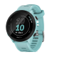 Garmin Forerunner 55 - Aqua