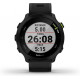 Garmin Forerunner 55 - Whitestone