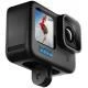 GoPro HERO10 4k Action Camera - Black