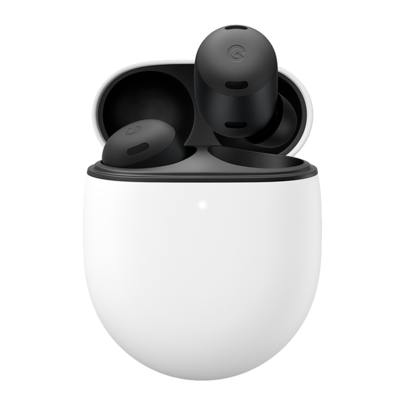 Google Pixel Buds Pro -  Charcoal