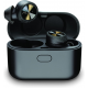 Plantronics - BackBeat PRO 5100 True Wireless Bluetooth Earbuds