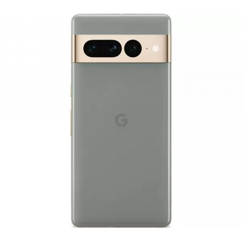 Google Pixel 7 Pro 5G Smartphone (12+128GB) - Hazel