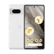 Google Pixel 7 5G Smartphone (8+128GB) - Snow