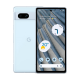 Google Pixel 7a 5G Smartphone ( Dual-Sim, 8+128GB) - Sea