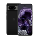 Google Pixel 8 5G Smartphone (8+128GB) - Obsidian