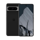 Renewed - Google Pixel 8 Pro 5G Smartphone (12+128GB) - Obsidian