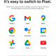 Renewed - Google Pixel 8 Pro 5G Smartphone (12+128GB) - Obsidian