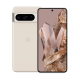 Google Pixel 8 Pro 5G Smartphone (12+256GB) - Procelain