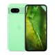 Google Pixel 8a 5G Smartphone (8+128GB) - Aloe