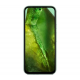 Google Pixel 8a 5G Smartphone (8+128GB) - Aloe