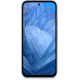 Google Pixel 8a 5G Smartphone (8+128GB) - Bay