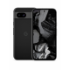 Google Pixel 8a 5G Smartphone (8+256GB) - Obsidian