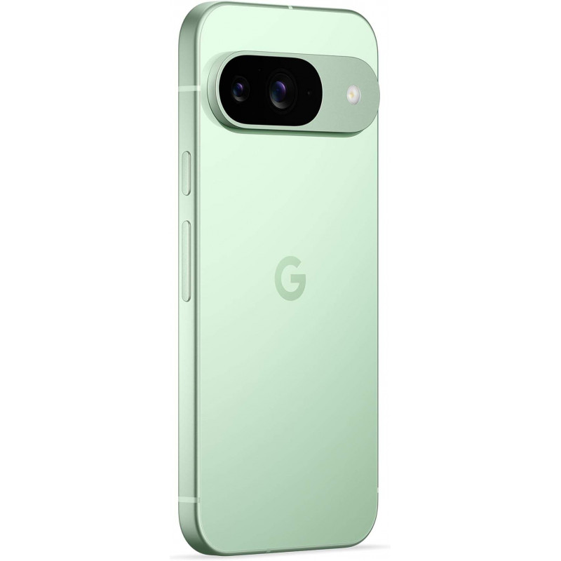 Google Pixel 9 5G Smartphone (12+128GB) - Mojito