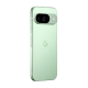 Google Pixel 9 5G Smartphone (12+128GB) - Mojito