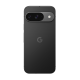 Google Pixel 9 5G Smartphone (12+128GB) - Obsidian