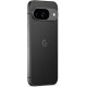 Google Pixel 9 5G Smartphone (12+128GB) - Obsidian