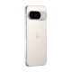 Google Pixel 9 5G Smartphone (12+128GB) - Porcelain