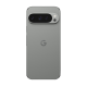 Google Pixel 9 Pro 5G Smartphone (16+512GB) - Hazel