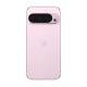 Google Pixel 9 Pro XL 5G Smartphone (16+256GB) - Rose Quartz