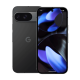 Google Pixel 9 5G Smartphone (12+128GB) - Obsidian