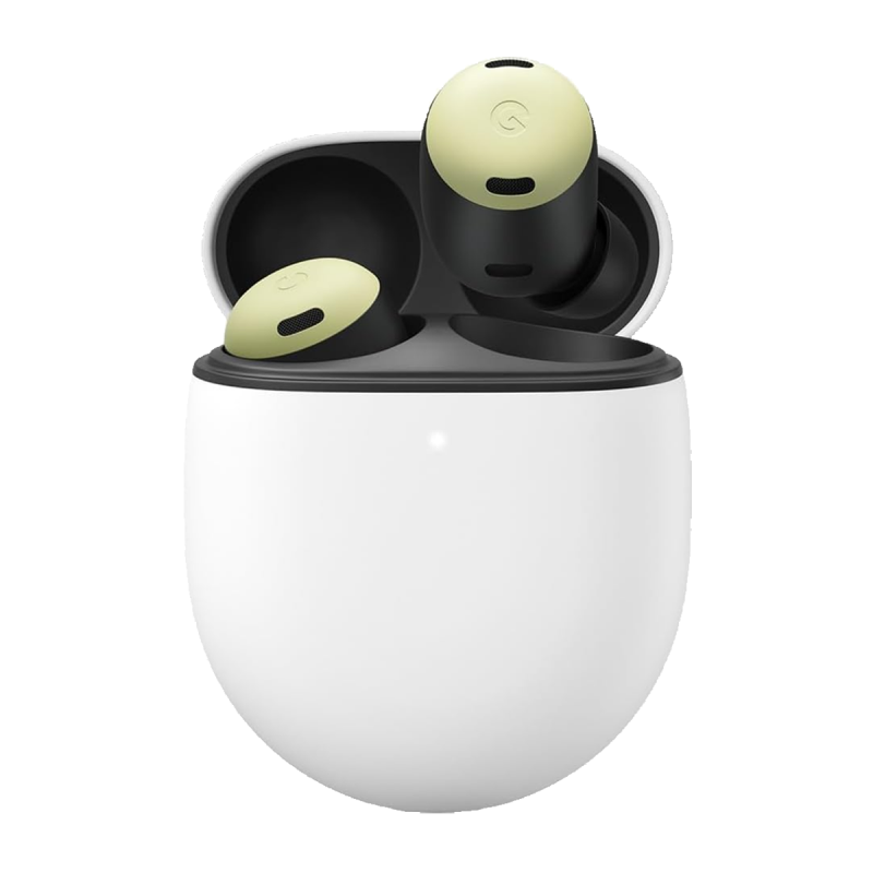 Google Pixel Buds Pro - Lemongrass