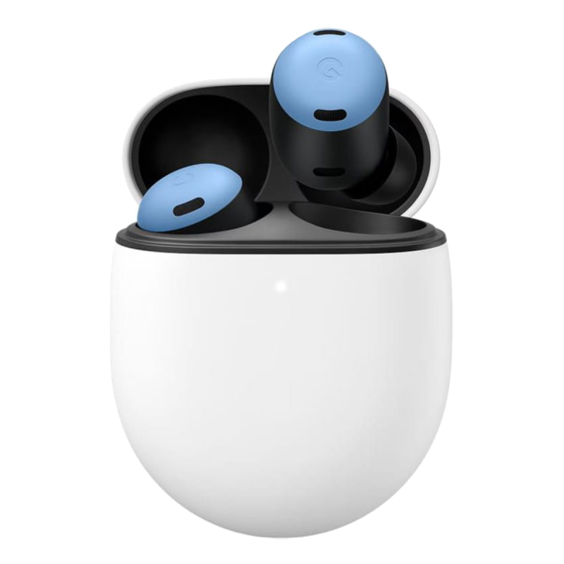 Google Pixel Buds Pro - Bay