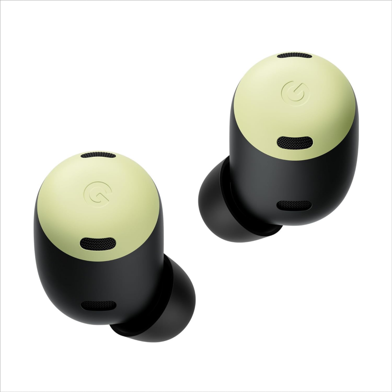 Google Pixel Buds Pro - Lemongrass