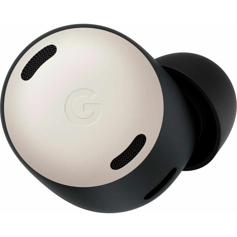 Google Pixel Buds Pro - Porcelain