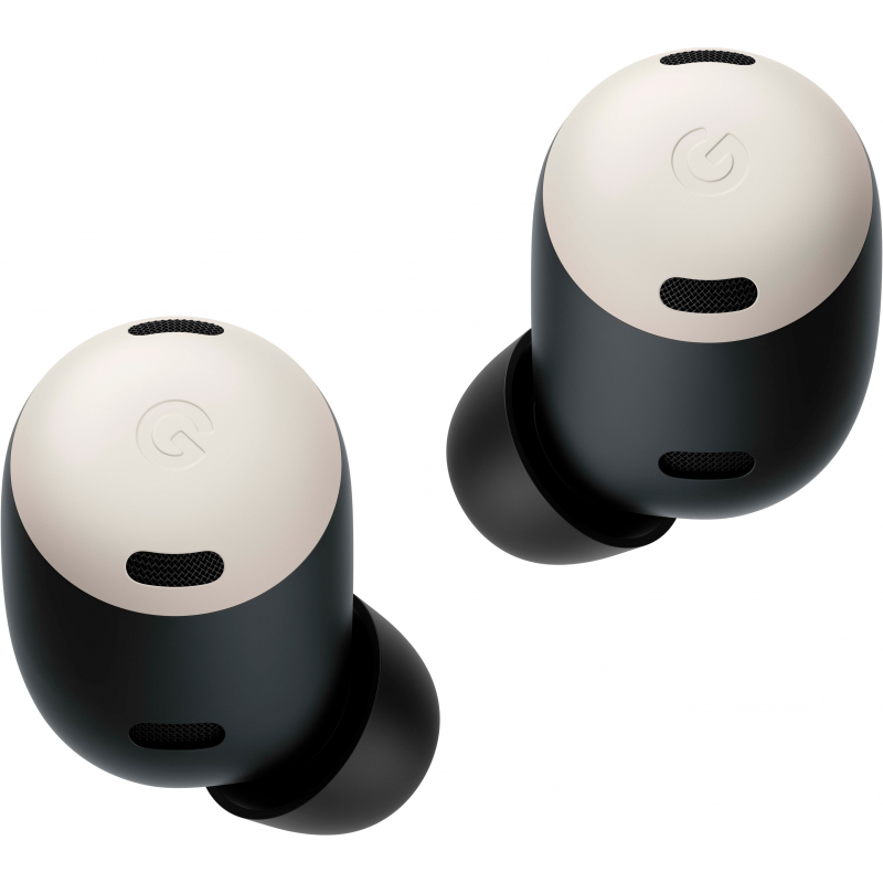 Google Pixel Buds Pro - Porcelain