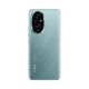 HONOR 200 (Dual SIMS, 8+256GB) - Green