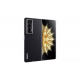 HONOR Magic V2 5G Smartphone (16+512GB) - Black