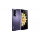 HONOR Magic V2 5G Smartphone (16+512GB) - Purple