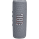 JBL Flip 6 Portable Waterproof Bluetooth Speaker - Grey