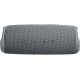 JBL Flip 6 Portable Waterproof Bluetooth Speaker - Grey