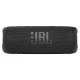 JBL Flip 6 Portable Waterproof Bluetooth Speaker - Black