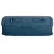 JBL Flip 6 Portable Waterproof Bluetooth Speaker - Blue